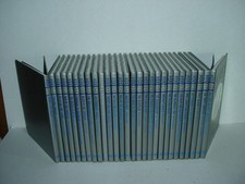 Time Life Books The Civil War Complete 28 Book Set Hardcover