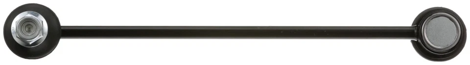 For 2015-2023 Ford Transit-350 HD Suspension Stabilizer Bar Link Front Delphi - Image 3 of 4