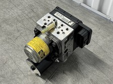 Oem 2007-2011 Toyota Camry Hybrid Genuine Abs Actuator Pump Module