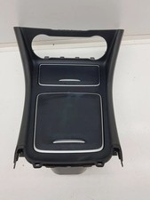 Mercedes-Benz GLA W156 2017 Sonstiges Einzelteil Mittelkonsole A1766809700
