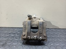 Etrier de frein Rover 75