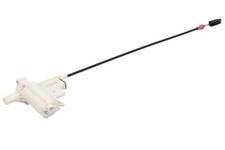 Actuator lock Left Front Electric 6010-02-2315441P BLIC for MERCEDES-BENZ GLE