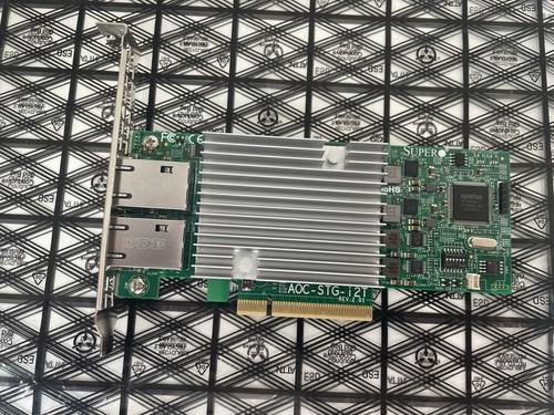 SuperMicro X11SSM-F, Intel E3-1240+32GB RAM+++ extras - Zdjęcie 5 z 5