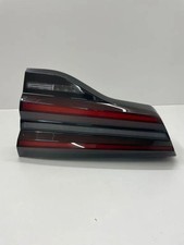 BMW iX3 G08 Heckklappenleuchte rechts 9850140 Electricity 2024 34053502