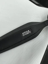 Manfrotto PIXI Mini Table Top Tripod (black)