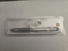 HP Active Pen G3 HSN-W001P L16131-001 L04729-...
