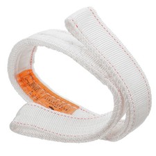  Tow Strap Strap Lifting Sling Moving Strap Rigging Strap Heavy Duty Lifting
