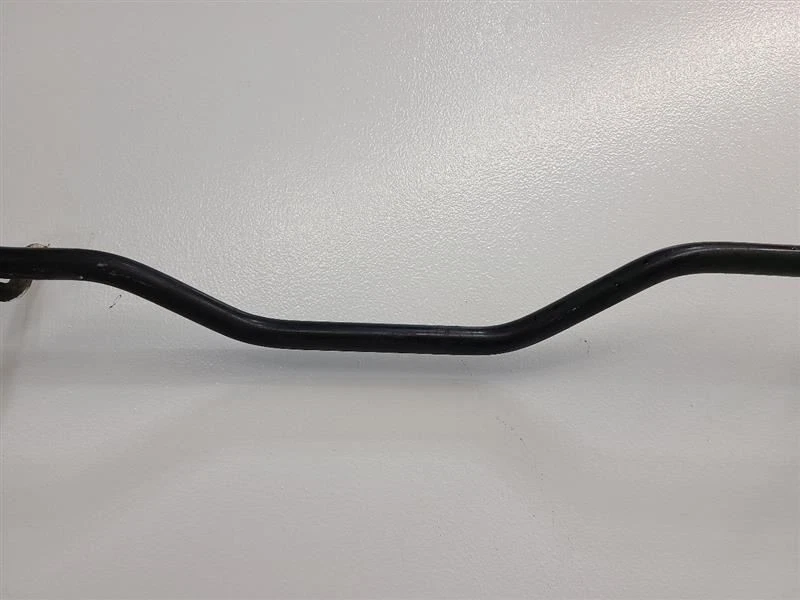 2009-2014 NISSAN MURANO Stabilizer Bar Rear AWD 562301AA0C Foto 4 de 4