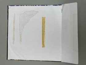 Sega Dreamcast Virtual-On: Oratorio Tangram &  Dreamaga GD-ROM August,2000 Rare