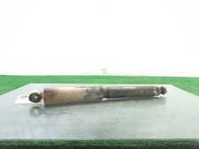 1456001 stoßdämpfer hinten links FORD RANGER ES XL DOBLE demip5753415