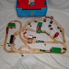 Bild 10 von 10