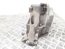 Support moteur Alfa Romeo ALFA 166