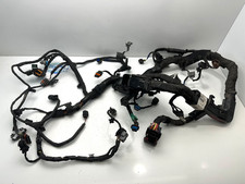 2015 - 2017 HYUNDAI SONATA 2.0 ENGINE WIRE HARNESS OEM 91410-C2031