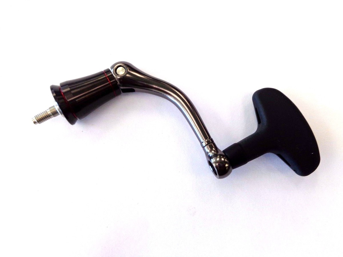 SHIMANO STRADIC 4000XG リブレLP41ハンドル　リール SHIMANO STRADIC 4000XG リブレLP41ハンドル リール SHIMANO