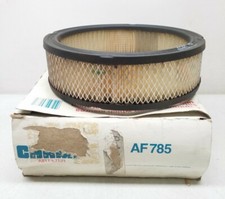 AF785 Champ Air Filter Made In USA Free Shipping Free Returns