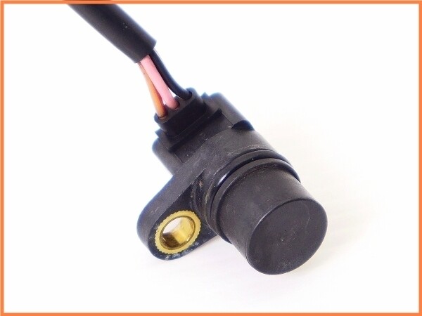 2000 KAWASAKI ZX-12R Genuine Speed Sensor ppp | eBay