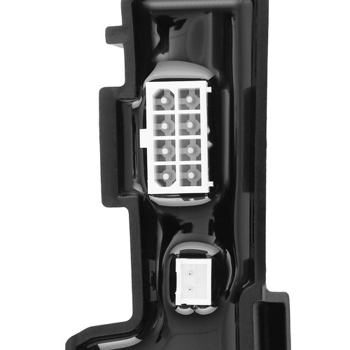 Controlador de repuesto STA para estribo control remoto para A-04/A-06 1904280ST - Imagen 3 de 12