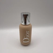 Christian Dior Backstage Face and Body Foundation 0CR 1.7oz / 50ml