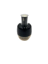 Lancome Oscillation Powder Foundation Micro Mineral Make Up SPF 21 0.28 Sable 20