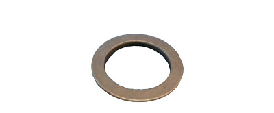 Abstandsring 4,2 mm für DKW Munga 0,25 t. Auto Union Jeep 3035 233 19 60 000