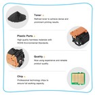 Afbeelding 10 van 22