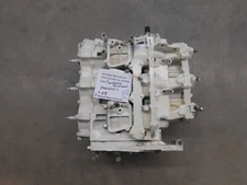A404010-1 Chrysler 1972 70hp 707HE Outboard Crankcase Powerhead 120/120/125 (E3)