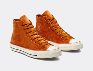 velvet chuck taylor