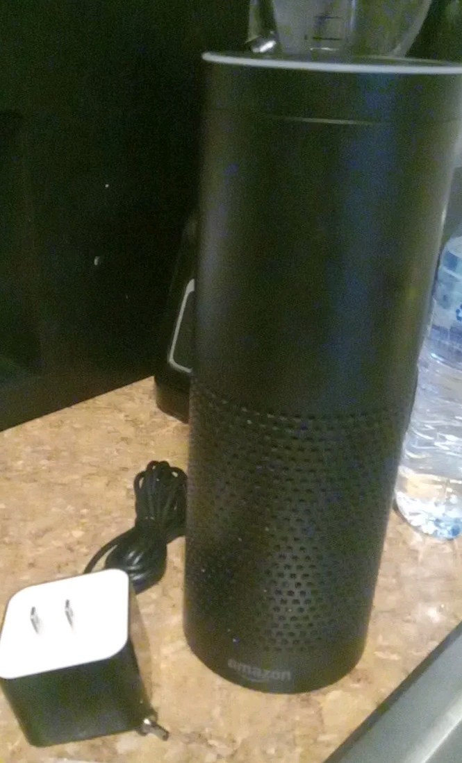 Picture 2 of 3