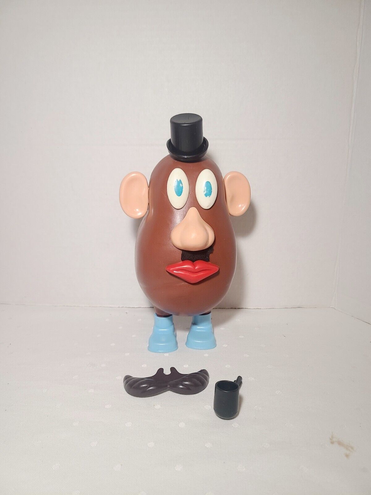 Foto 2 di 6