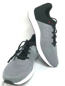 micro g pursuit running shoe