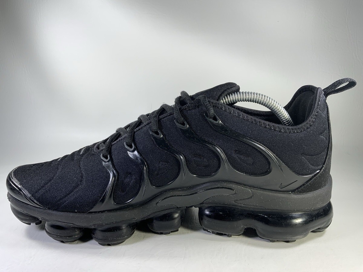 nike 924453004