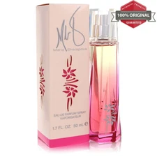 Maria Sharapova Perfume 1.7 oz EDP Spray for Women by Parlux
