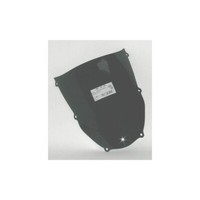 Mra Originalformscheibe Passend FüR Kawasaki Zx 6 R ZX600J/A Bj.:2000-2002