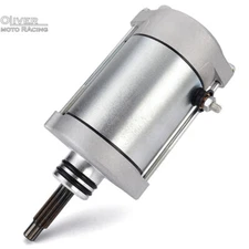 Starter Motor For Polaris Ranger XP 900 1000 Crew RZR 900 ACE 900 General 1000