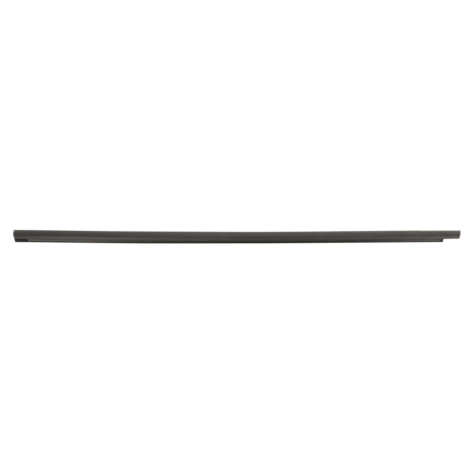 Sellado de cinturón para Volkswagen Golf GTI 2015-2019 (N/P 5GM-837-477-B-5AP)