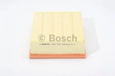 1 457 433 046 Bosch air filter for Audi, Seat