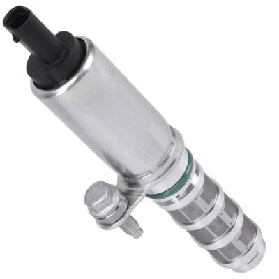 fit for GMC Cadillac Buick VVT Engine Variable Valve Timing Solenoid Exhaust 