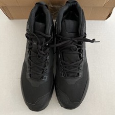 cm7697 adidas