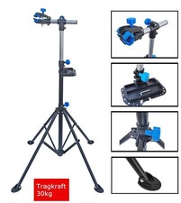 Red Loon Fahrrad Montageständer Reparaturst�...