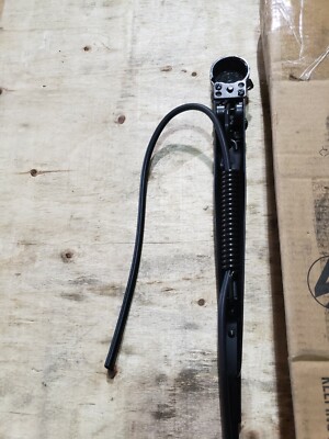 Automann HLK7053 Wiper Arm LH International / 3535049C1 | eBay