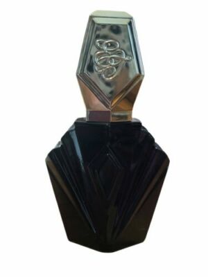 Passion By Elizabeth Taylor 1.5 Oz EDP New & Vintage Unboxed