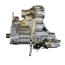 04-05 Suzuki Grand Vitara Xl7 Auto Transmission Transfer Case Oem 7000 Miles 04-05 Suzuki Grand Vitara Xl7 Auto Transmission Transfer Case Oem 7000 Miles