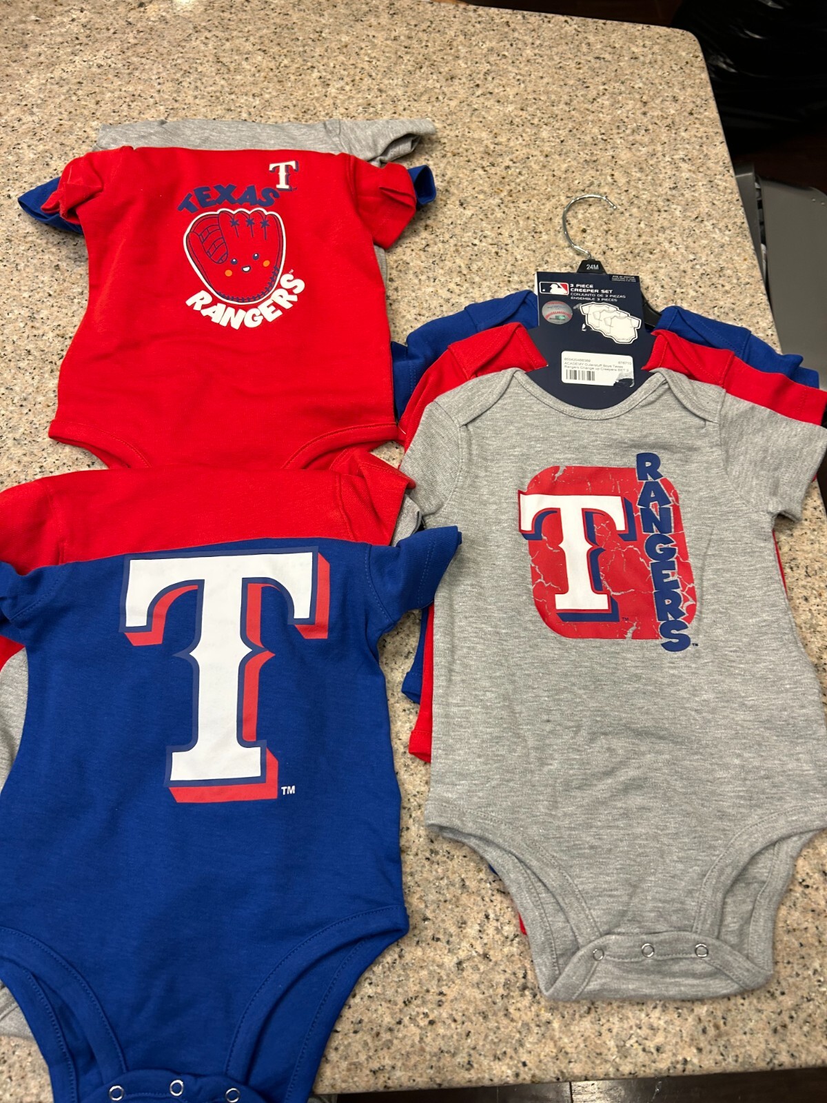 Southern Ca Trojans Logo USC Trojans Baby Bodysuit 'Born To Be A