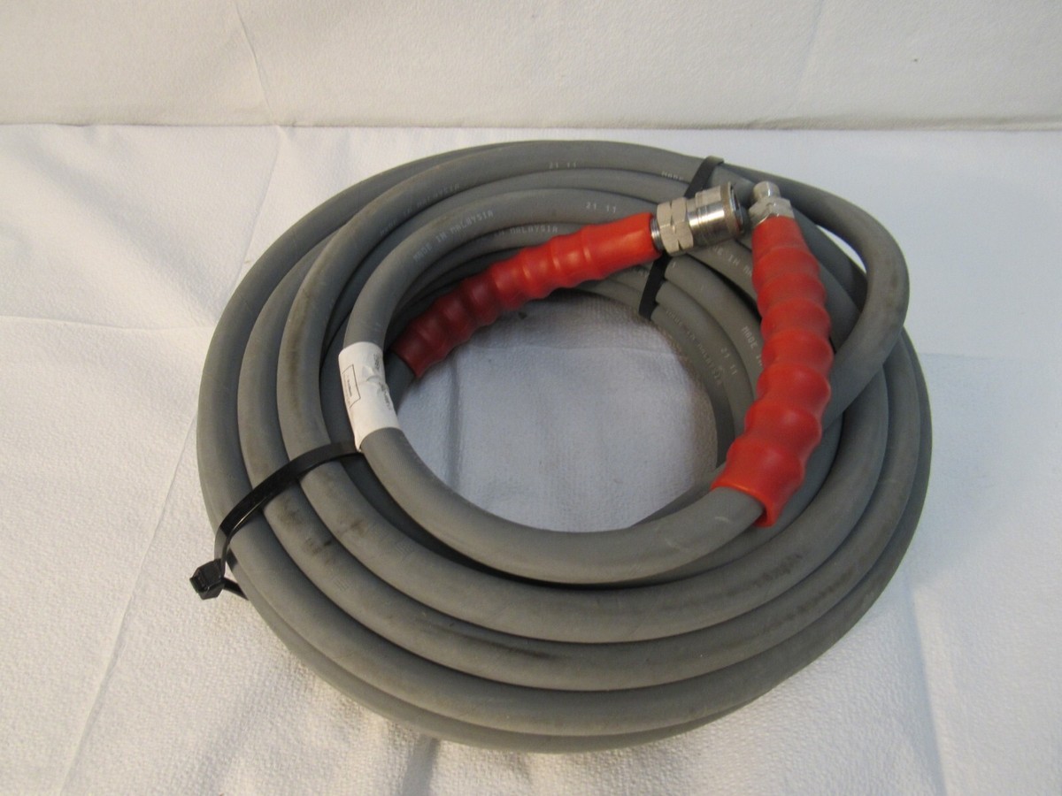 Ryco Jet Storm JS 6006 GX - 3/8