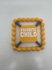 Tunno Tots 47162 Teether Toys  - You Go Kits - 4 In …101