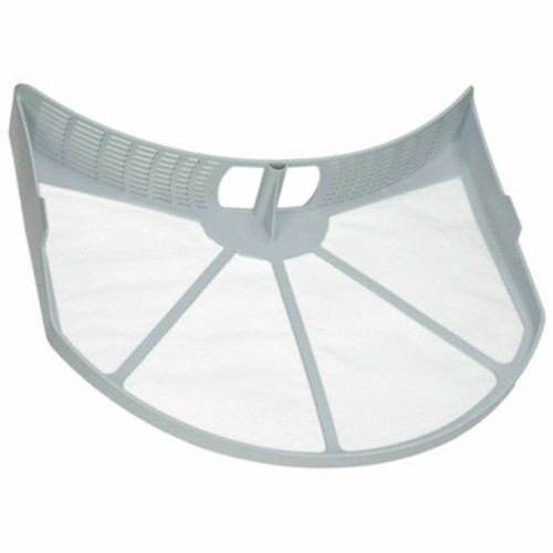 Hotpoint Tumble Dryer Parts HOTPOINT TVM570P Aquarius VTD6000PUK