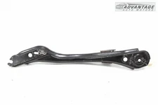 2016-2022 CHEVROLET CAMARO RWD REAR SUBFRAME REBAR RIGHT SIDE BRACE BRACKET OEM