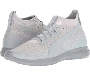 puma vigor evoknit fs tenis para hombre