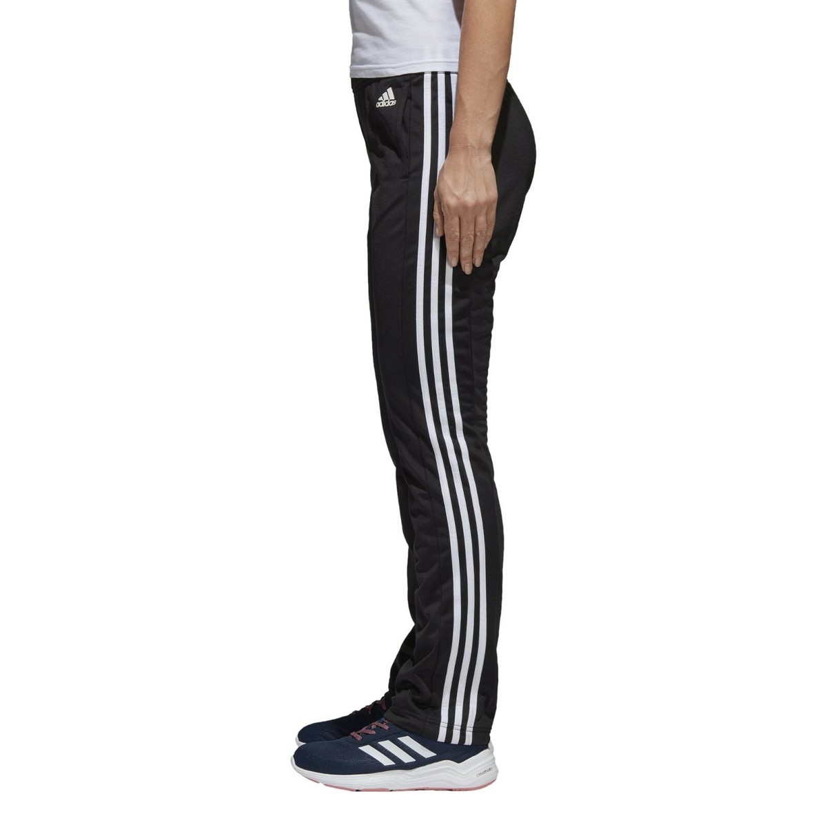 women's adidas designed 2 move jogger pants