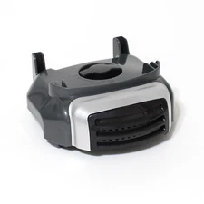 Shark Vacuum Cleaner NV200 NV201 NV202 Part Filter Cover